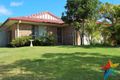 Property photo of 19 Cumberland Crescent Heritage Park QLD 4118