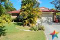Property photo of 19 Cumberland Crescent Heritage Park QLD 4118
