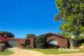 Property photo of 37 Maughan Avenue Redwood Park SA 5097