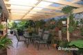 Property photo of 37 Maughan Avenue Redwood Park SA 5097