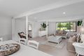 Property photo of 5 Bayline Drive Point Clare NSW 2250