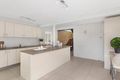 Property photo of 5 Bayline Drive Point Clare NSW 2250