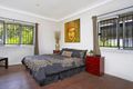 Property photo of 32 Royal Parade Alderley QLD 4051