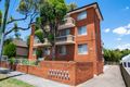 Property photo of 12/9-11 Dulwich Street Dulwich Hill NSW 2203