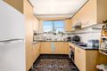 Property photo of 12/9-11 Dulwich Street Dulwich Hill NSW 2203