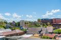 Property photo of 12/9-11 Dulwich Street Dulwich Hill NSW 2203