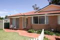 Property photo of 3/13 Hume Boulevard Killarney Vale NSW 2261