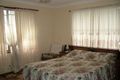 Property photo of 1 Avocado Court Mullumbimby NSW 2482