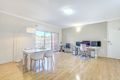 Property photo of 5/26 Bellevue Parade Hurstville NSW 2220