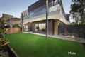 Property photo of 1/5 Vine Street Heidelberg VIC 3084
