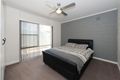 Property photo of 5/222 Seacombe Road Seaview Downs SA 5049