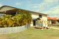 Property photo of 17 Caribbean Crescent Yeppoon QLD 4703