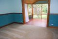 Property photo of 1251 Calder Road Calder TAS 7325