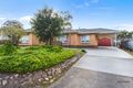 Property photo of 20 Melinda Road Hackham SA 5163