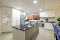 Property photo of 6/146-150 Grafton Street Cairns City QLD 4870