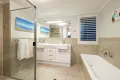 Property photo of 6/146-150 Grafton Street Cairns City QLD 4870