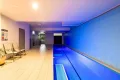 Property photo of 6/146-150 Grafton Street Cairns City QLD 4870