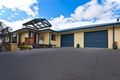 Property photo of 8 Andrew Crescent Tootgarook VIC 3941