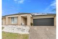 Property photo of 33 Storr Circuit Goodna QLD 4300