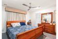 Property photo of 33 Storr Circuit Goodna QLD 4300