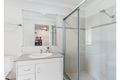 Property photo of 33 Storr Circuit Goodna QLD 4300
