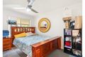 Property photo of 33 Storr Circuit Goodna QLD 4300