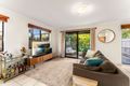 Property photo of 4/39 David Street Nundah QLD 4012