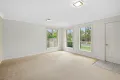 Property photo of 12 Carrall Close Coffs Harbour NSW 2450
