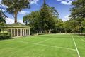 Property photo of 27 Cleveland Street Wahroonga NSW 2076