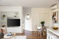 Property photo of 1/5 Vine Street Heidelberg VIC 3084