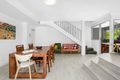 Property photo of 6/177-181 Cathedral Street Woolloomooloo NSW 2011