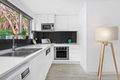 Property photo of 6/177-181 Cathedral Street Woolloomooloo NSW 2011
