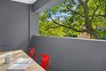 Property photo of 6/177-181 Cathedral Street Woolloomooloo NSW 2011