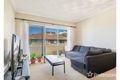 Property photo of 16/16 Padstow Parade Padstow NSW 2211