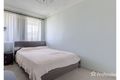 Property photo of 16/16 Padstow Parade Padstow NSW 2211
