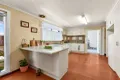 Property photo of 144 Riddoch Highway Keith SA 5267
