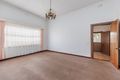 Property photo of 34 Darebin Street Mile End SA 5031