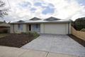 Property photo of 81 Westerfield Drive Notting Hill VIC 3168