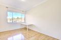 Property photo of 5/26 Bellevue Parade Hurstville NSW 2220