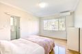 Property photo of 5/26 Bellevue Parade Hurstville NSW 2220