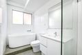 Property photo of 5/26 Bellevue Parade Hurstville NSW 2220
