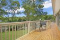 Property photo of 53 Murray Farm Road Beecroft NSW 2119