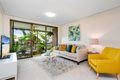 Property photo of 9/40A Barry Street Neutral Bay NSW 2089