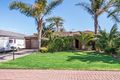 Property photo of 15 Ryan Avenue Aldinga Beach SA 5173