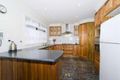 Property photo of 11 Cascade Way Hallam VIC 3803