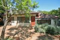 Property photo of 17 Terrymont Road Warrimoo NSW 2774
