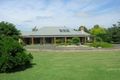 Property photo of 8 Swamp Road Far Meadow NSW 2535