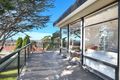 Property photo of 28 Cresting Avenue Corrimal NSW 2518