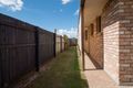 Property photo of 10 Lakeridge Drive Dundowran QLD 4655