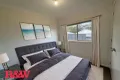 Property photo of 6 Knox Street Campbelltown NSW 2560
